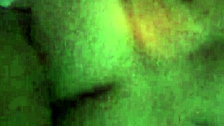 fat big ass bbw gets anal fucked hard again