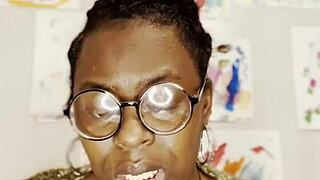 what women do wrong during sex and things men say for it