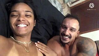 sexo caseiro com novinha linda caiu na net amador pov