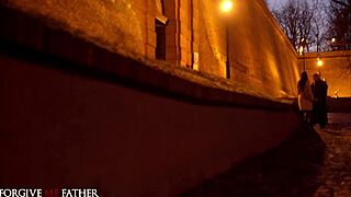 the content is on hold, waiting for updates