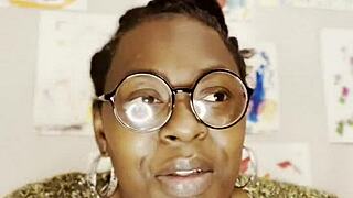 what women do wrong during sex and things men say for it