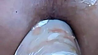 gay pasivo begs for cock in ass