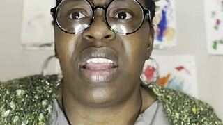 what women do wrong during sex and things men say for it