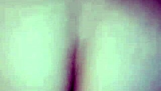 French Milf Craves Big Black Cock For Intense Pleasure