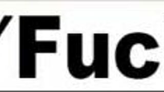 Abigail Mac performs a striptease at the club before solo play.