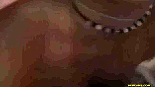 Hot teen 18+ having homemade sex, so fun!