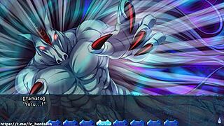 inyochu part 50 sui route ends well