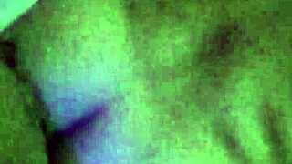 fat big ass bbw gets anal fucked hard again