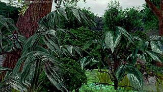 hentai asmr succubus proof of concept teaser