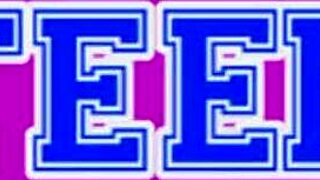 i'm seein this arousing cunt playin with blowjob and rough hardcore, the mature teen 18+ amateurs cumshot is so intense