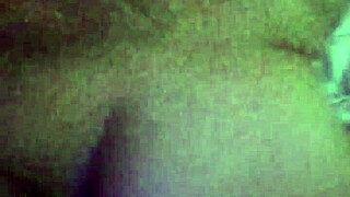 fat big ass bbw gets anal fucked hard again