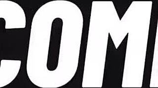 Lubed oily busty babes, wanna share this thick dick on the beach?