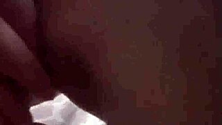 Hot teen 18+ having homemade sex, so fun!