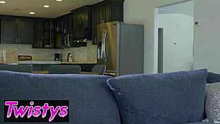 when girls play jenna sativa molly stewart twistys spring break part 1