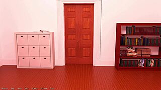 drop in 4 bold brass game with friends laughing 😄