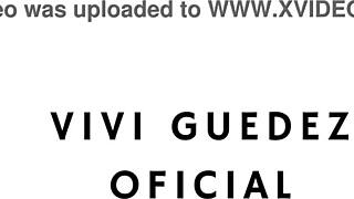 i went to a ballad and drank them all