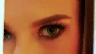 I Make My Hot Stepcousin Squirt In Taboo Encounter!