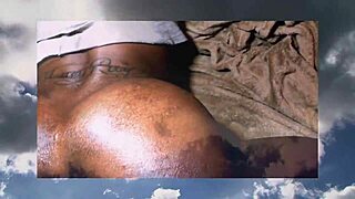 North Las Vegas Amateurs Engage In Anal Sex