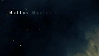 ela fode comigo pra pedir meu cartao de credito