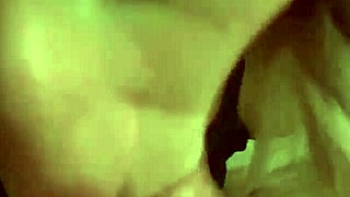 Humpday Blowjob From Wife!