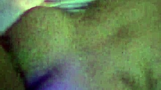 fat big ass bbw gets anal fucked hard again