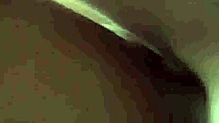 Hot teen 18+ having homemade sex, so fun!