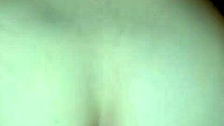 French Milf Craves Big Black Cock For Intense Pleasure