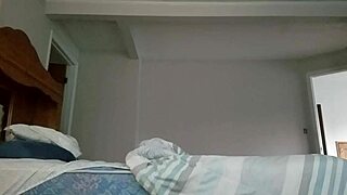 retro blue film from july 23, 2017, at 7:19 pm.