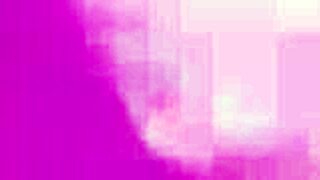 Boats and sexy teen 18+ hoes