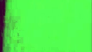 Funny Dancing In Comic Style