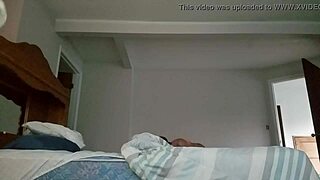 retro blue film from july 23, 2017, at 7:19 pm.