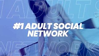 Banging Hot Blonde Mila-Hase in Oil Massage Ending with Hardcore Fuck