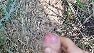 got a facial in public today, couldn't believe how daring it was!