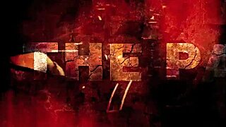 hey, check these vintage lesbian lovers getting cozy