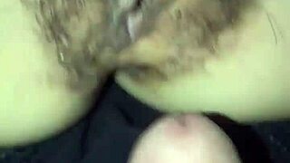 Fuck Sister For The First Time!