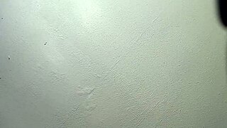 Small Teen Gets Big Cock