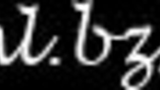 omg, i cant believe i found these slutty asians in tokyo... their hairy pussies got creampied hard, ya know!