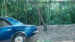 saio por minutos e a PUTA se deu BEM