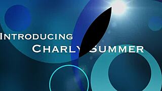 charly summer deepthroats and gets plowed in audition