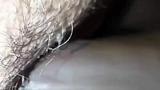 late night creep with my stepmom turns into taboo mother in law encounter, exploring forbidden desires in the dark