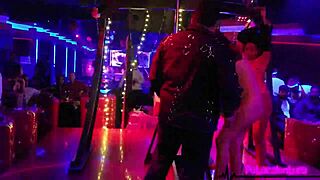 萨曼莎·加门迪亚和维多利亚蒂华纳直播激战