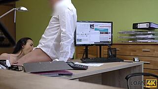 hey kristy black, wanna own a tattoo salon by selling that pussy?