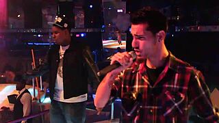 must be 18 to view king of diamonds gets rocked by who- - -