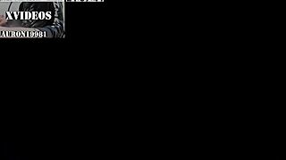 欲望之尾6性感印度动漫Hentai性爱