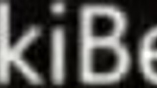 Nikki Benz teases with her big tits! 😉