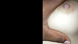 thick hairy pussy girl gets fucked hard