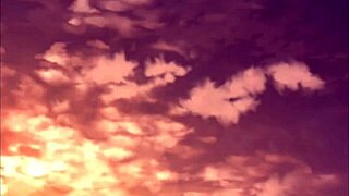 wanting wings anime 3d series with brazilian hentai elements.