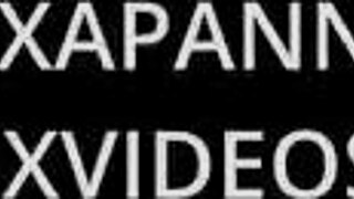 Incredible Pov Blowjob From Green-Eyed Blonde