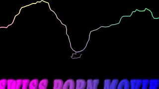 i piercing teen 18+ get fucked in sandwich style