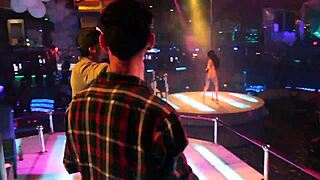 must be 18 to view king of diamonds gets rocked by who- - -